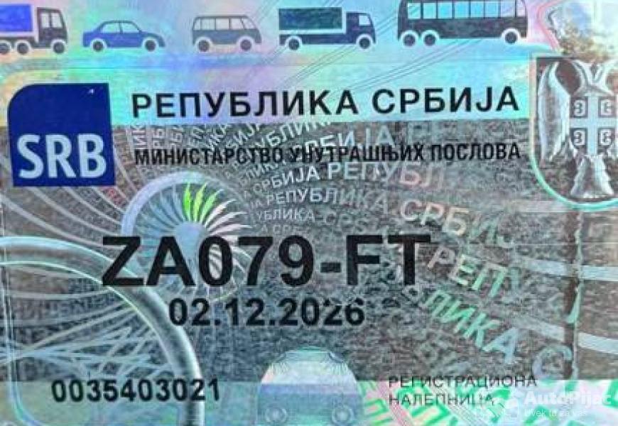 na_prodaju_opel_kadet_9_polovni_automobili_autopijac.rs