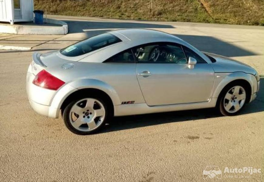 2001_audi_tt_4_polovni_automobili_autopijac.rs