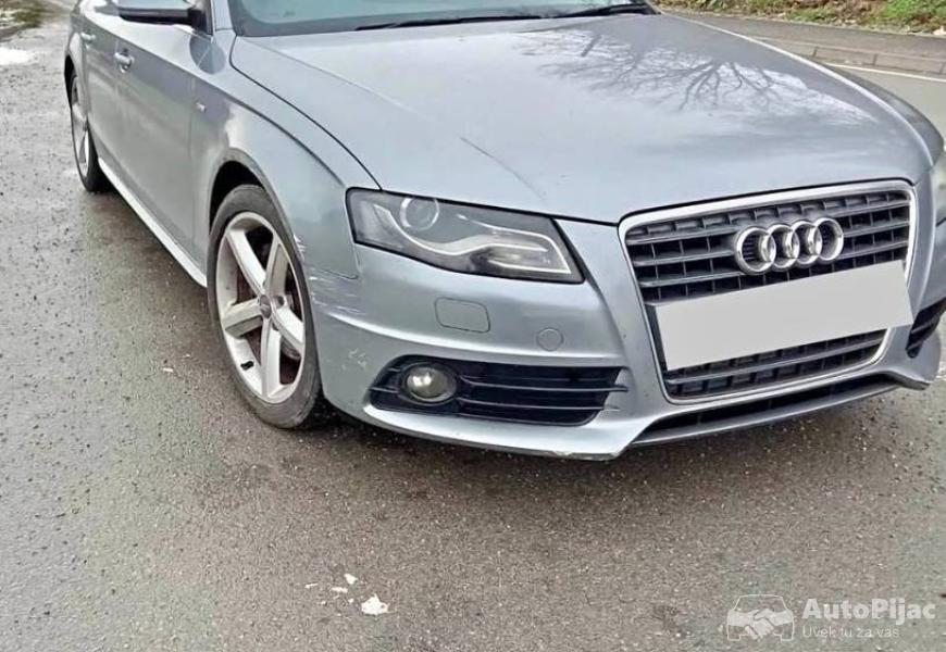delovi_a4_b8_s_line_1_polovni_automobili_autopijac.rs