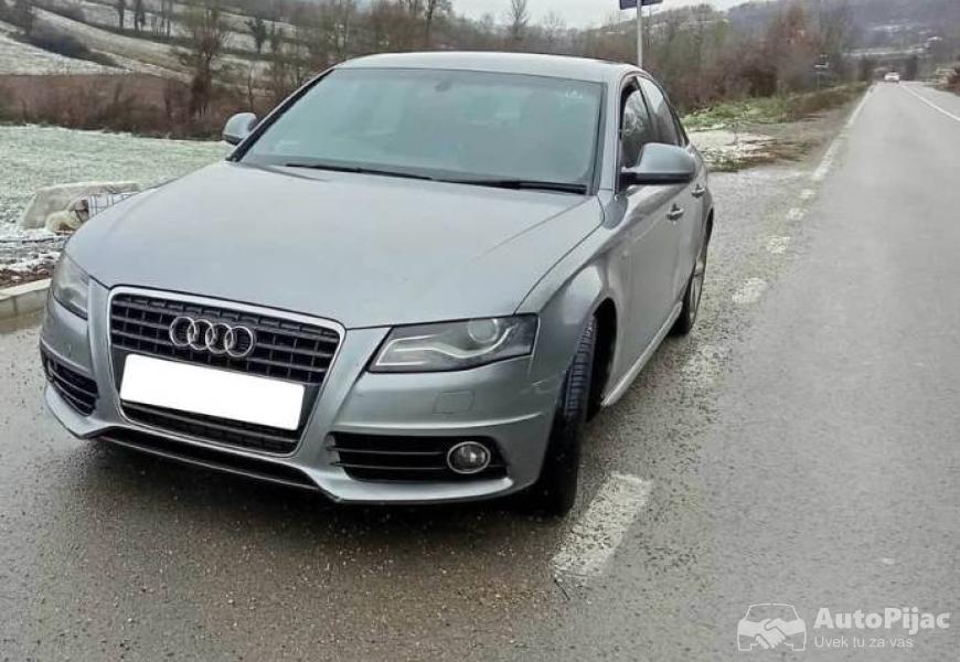 delovi_a4_b8_s_line_2_polovni_automobili_autopijac.rs