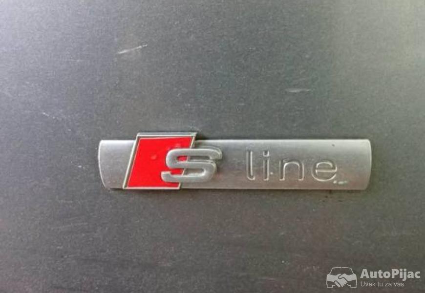 delovi_a4_b8_s_line_3_polovni_automobili_autopijac.rs