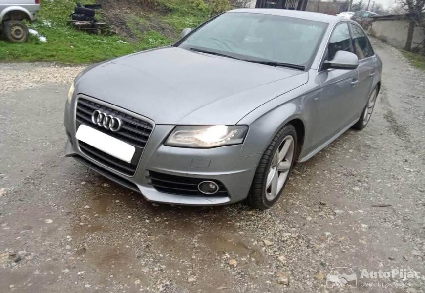 delovi_a4_b8_s_line_4_polovni_automobili_autopijac.rs