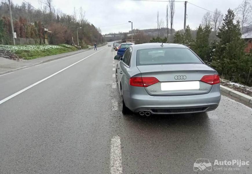 delovi_a4_b8_s_line_5_polovni_automobili_autopijac.rs