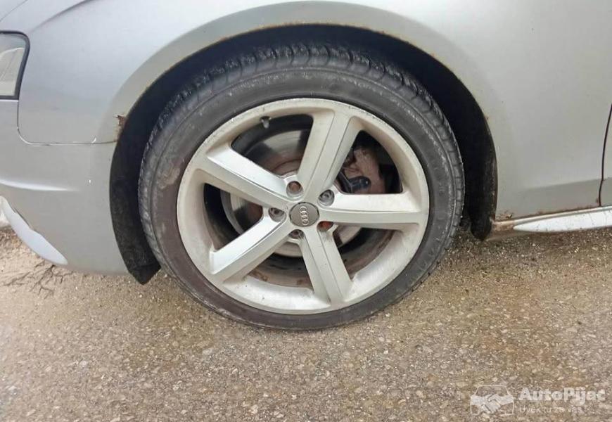 delovi_a4_b8_s_line_6_polovni_automobili_autopijac.rs