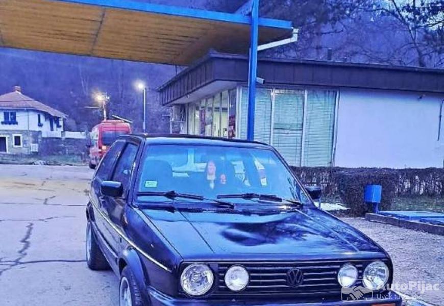 golf_2_13_1_polovni_automobili_autopijac.rs