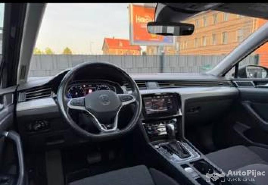 wv_passat_b8_rline_4_motion_dsg_2021god_10_polovni_automobili_autopijac.rs