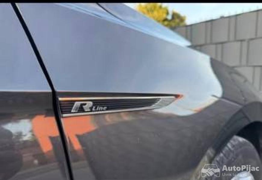 wv_passat_b8_rline_4_motion_dsg_2021god_11_polovni_automobili_autopijac.rs