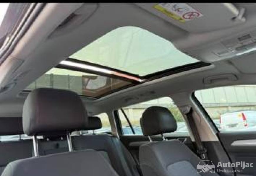 wv_passat_b8_rline_4_motion_dsg_2021god_12_polovni_automobili_autopijac.rs
