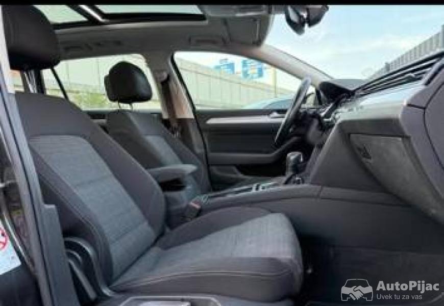 wv_passat_b8_rline_4_motion_dsg_2021god_13_polovni_automobili_autopijac.rs