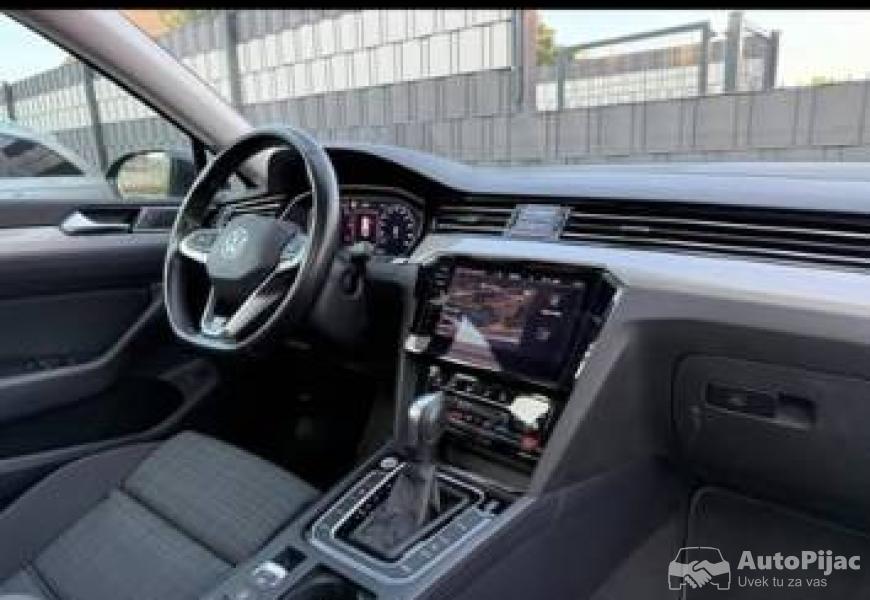 wv_passat_b8_rline_4_motion_dsg_2021god_14_polovni_automobili_autopijac.rs