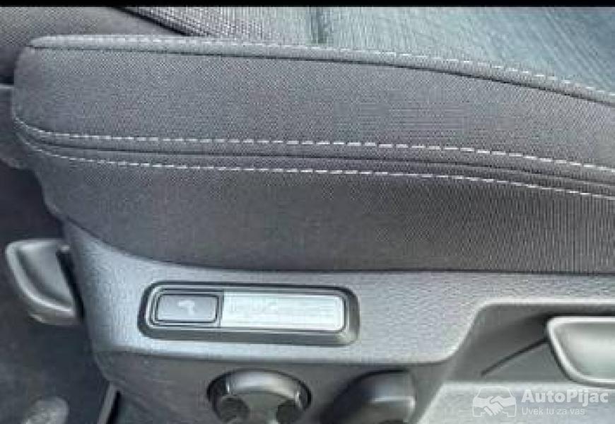 wv_passat_b8_rline_4_motion_dsg_2021god_15_polovni_automobili_autopijac.rs