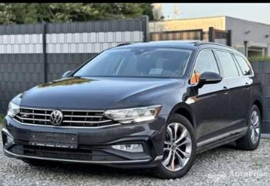 wv_passat_b8_rline_4_motion_dsg_2021god_1_polovni_automobili_autopijac.rs