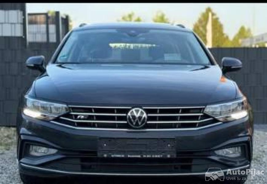 wv_passat_b8_rline_4_motion_dsg_2021god_2_polovni_automobili_autopijac.rs