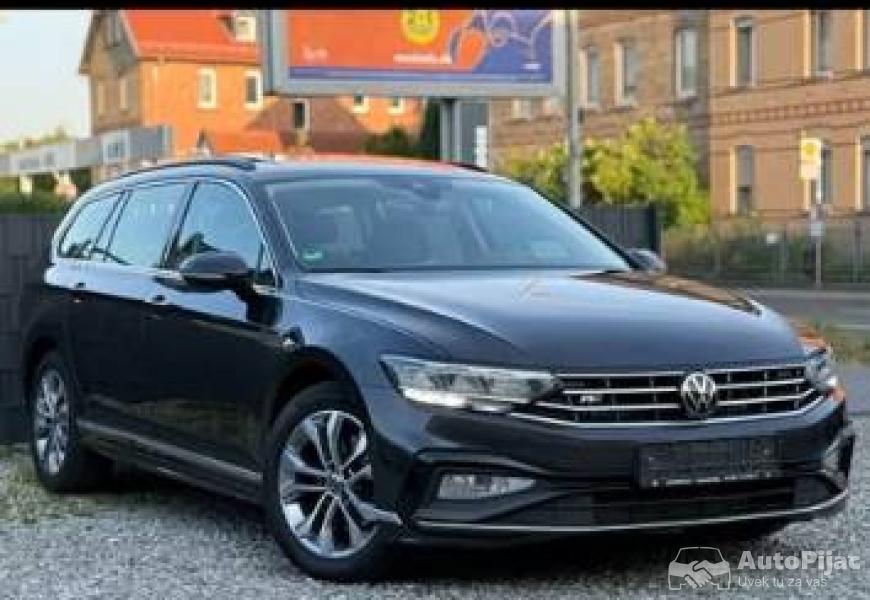 wv_passat_b8_rline_4_motion_dsg_2021god_3_polovni_automobili_autopijac.rs