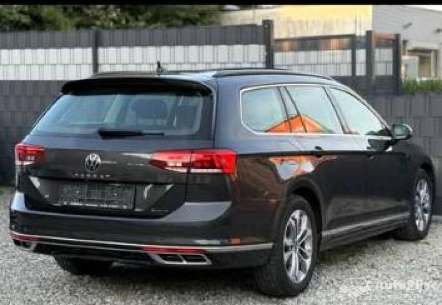 wv_passat_b8_rline_4_motion_dsg_2021god_4_polovni_automobili_autopijac.rs