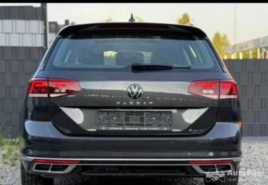 wv_passat_b8_rline_4_motion_dsg_2021god_5_polovni_automobili_autopijac.rs