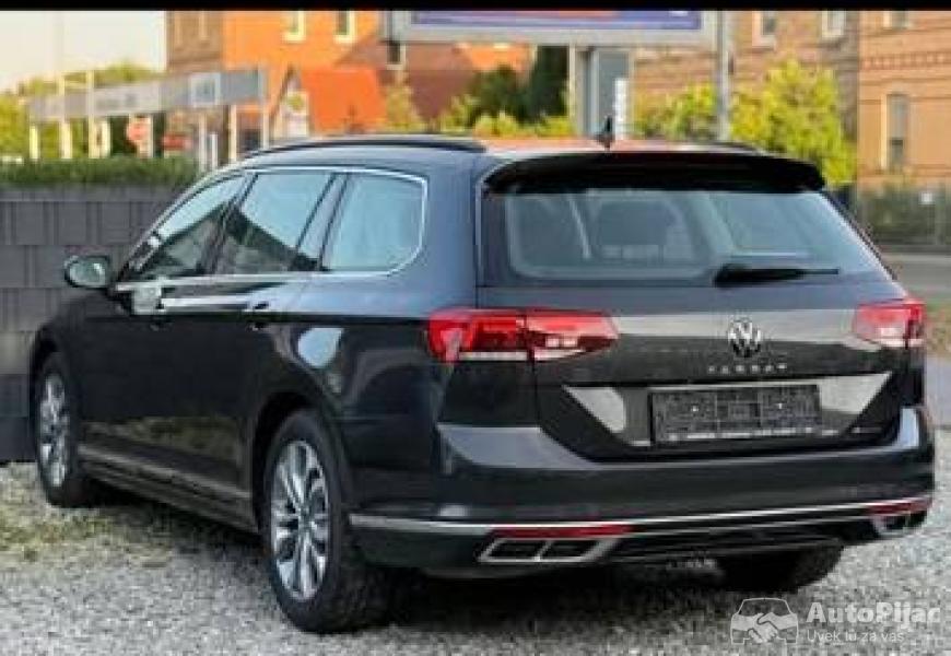 wv_passat_b8_rline_4_motion_dsg_2021god_6_polovni_automobili_autopijac.rs