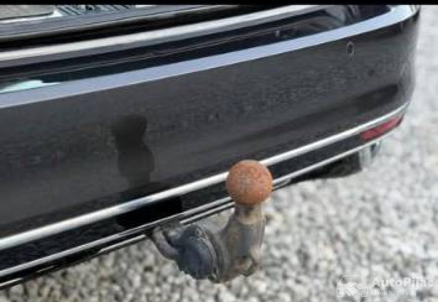 wv_passat_b8_rline_4_motion_dsg_2021god_7_polovni_automobili_autopijac.rs
