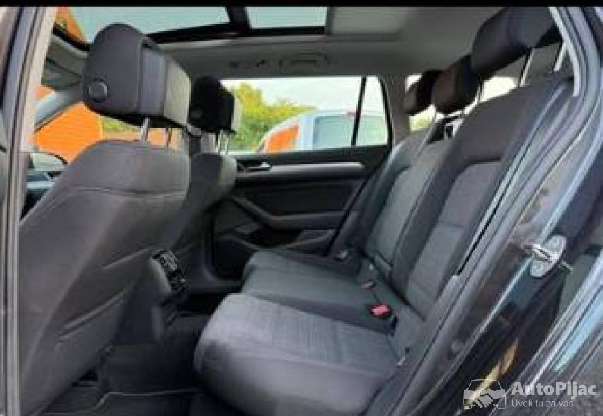 wv_passat_b8_rline_4_motion_dsg_2021god_8_polovni_automobili_autopijac.rs