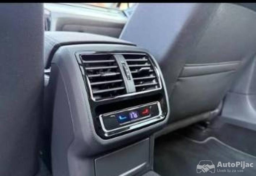 wv_passat_b8_rline_4_motion_dsg_2021god_9_polovni_automobili_autopijac.rs