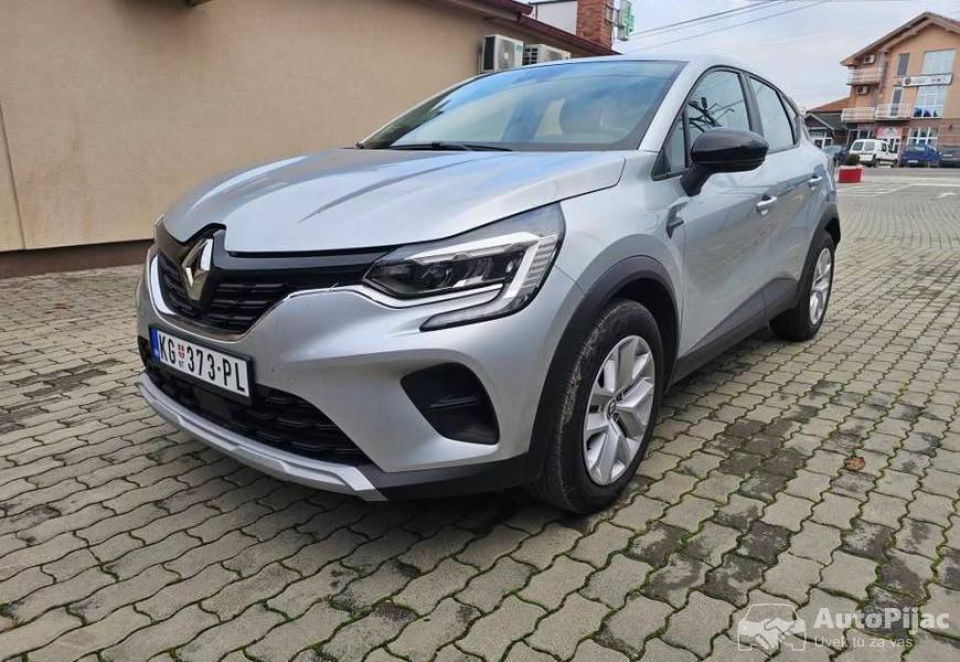 2022_renault_captur_2_polovni_automobili_autopijac.rs