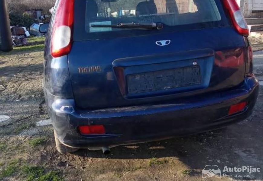 850_kragujevac_2_polovni_automobili_autopijac.rs
