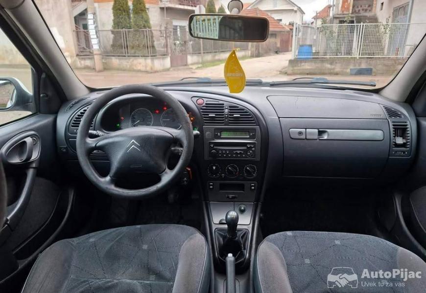 2004_citron_xsara_9_polovni_automobili_autopijac.rs
