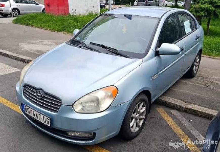 2008_hyundai_accent_1_polovni_automobili_autopijac.rs