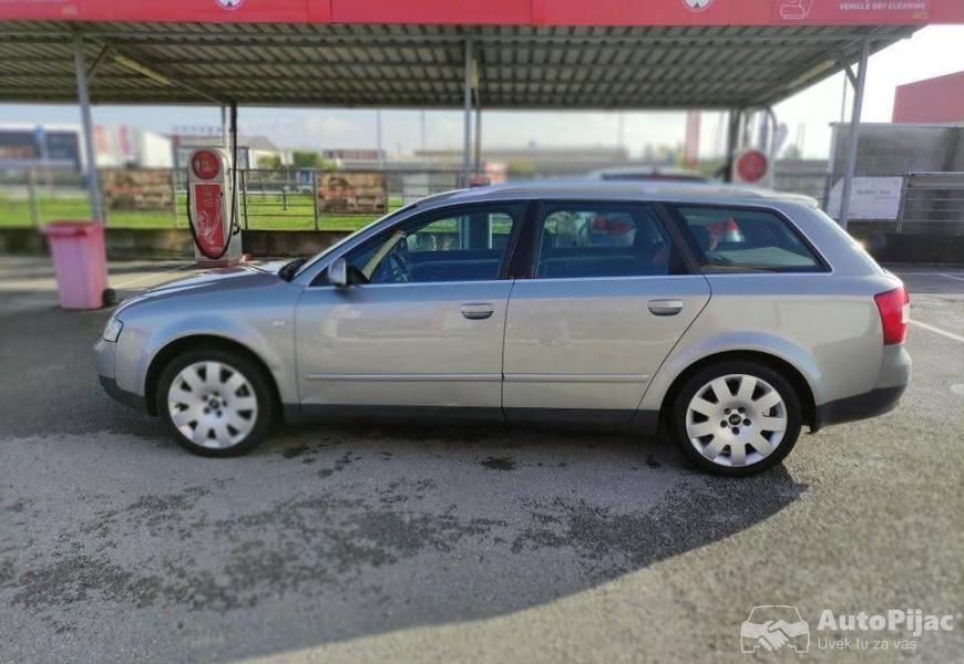 2002_audi_a4_b6_2_polovni_automobili_autopijac.rs