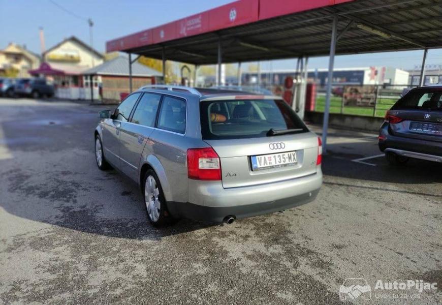 2002_audi_a4_b6_4_polovni_automobili_autopijac.rs