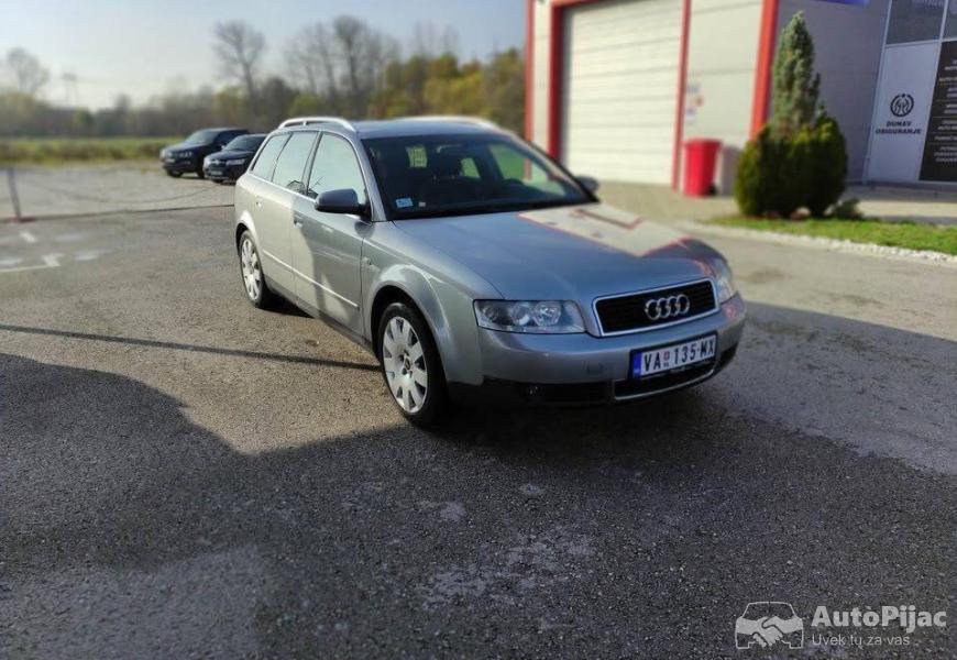 2002_audi_a4_b6_5_polovni_automobili_autopijac.rs