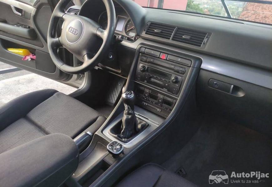 2002_audi_a4_b6_8_polovni_automobili_autopijac.rs