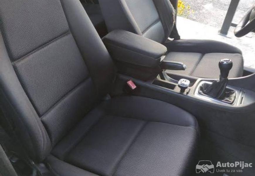 2002_audi_a4_b6_9_polovni_automobili_autopijac.rs