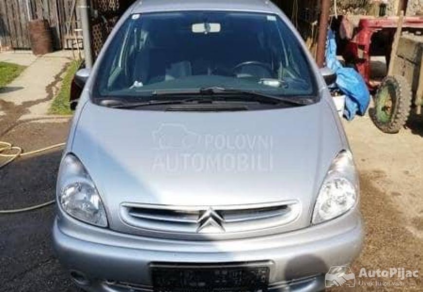 2004_citron_citroen_xsara_picasso_1_polovni_automobili_autopijac.rs