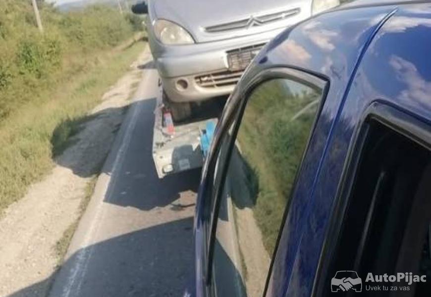 2004_citron_citroen_xsara_picasso_2_polovni_automobili_autopijac.rs