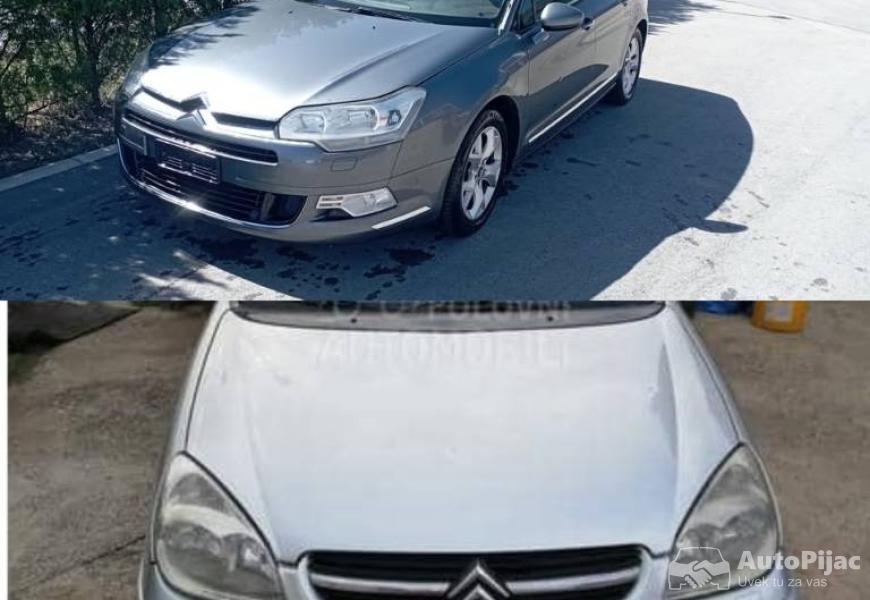 2006_citron_c5_1_polovni_automobili_autopijac.rs