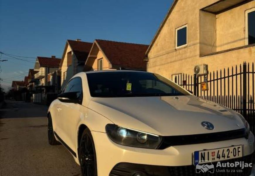 2008_volkswagen_scirocco_10_polovni_automobili_autopijac.rs