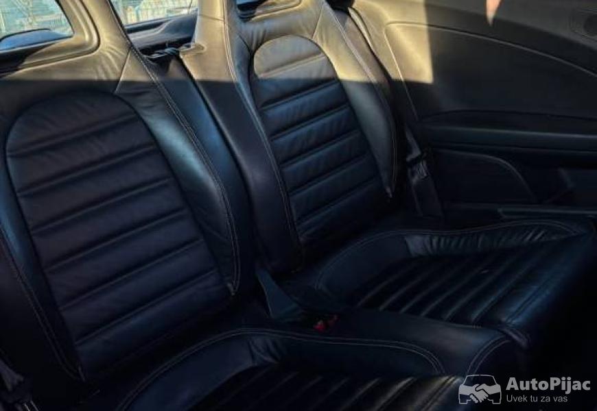 2008_volkswagen_scirocco_12_polovni_automobili_autopijac.rs