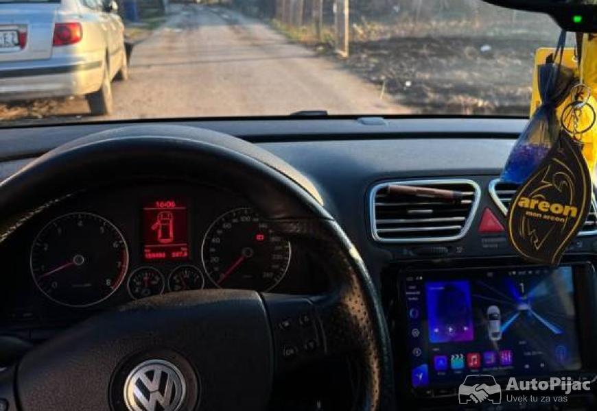 2008_volkswagen_scirocco_13_polovni_automobili_autopijac.rs