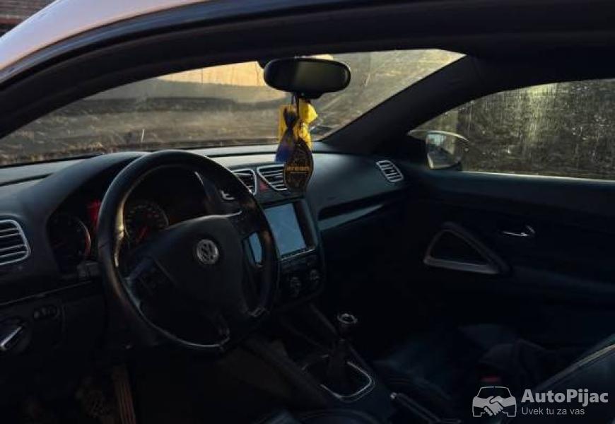 2008_volkswagen_scirocco_15_polovni_automobili_autopijac.rs