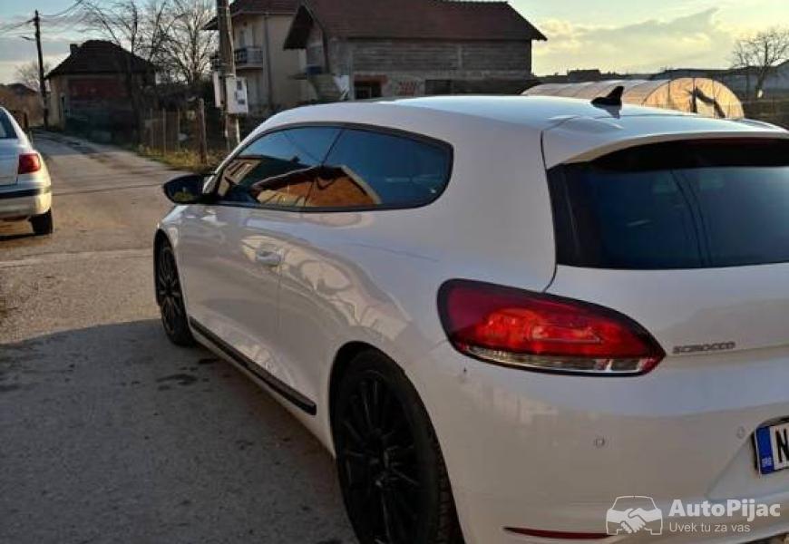 2008_volkswagen_scirocco_1_polovni_automobili_autopijac.rs
