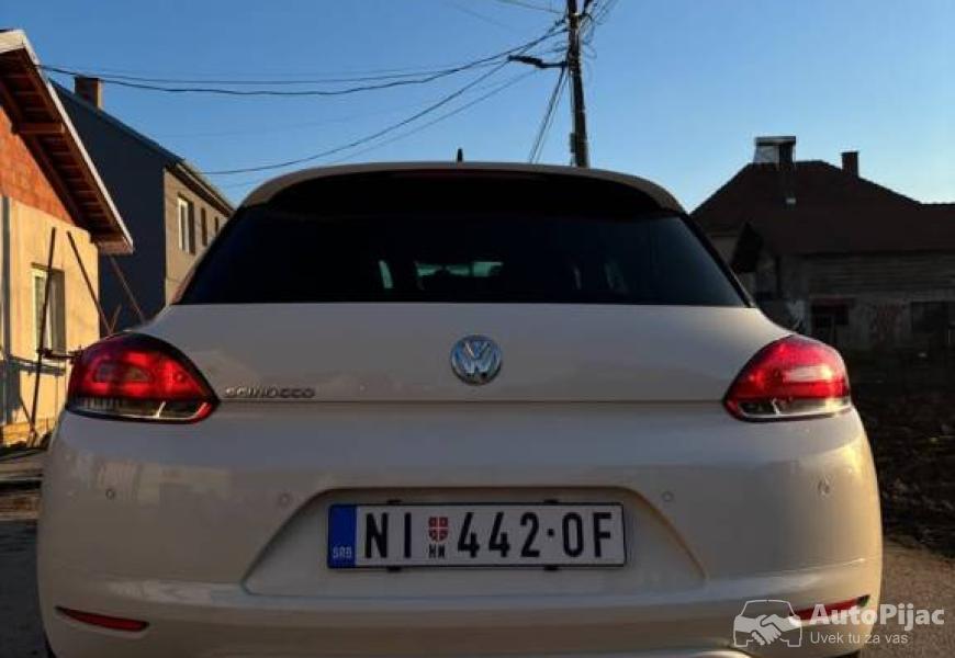 2008_volkswagen_scirocco_2_polovni_automobili_autopijac.rs