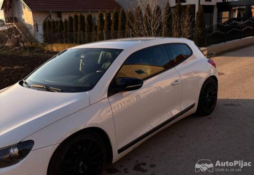 2008_volkswagen_scirocco_4_polovni_automobili_autopijac.rs
