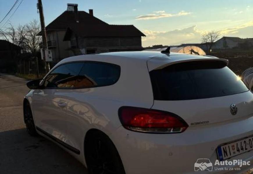 2008_volkswagen_scirocco_5_polovni_automobili_autopijac.rs