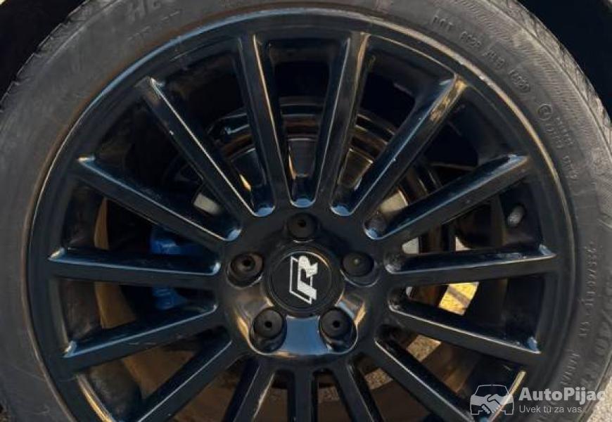 2008_volkswagen_scirocco_6_polovni_automobili_autopijac.rs