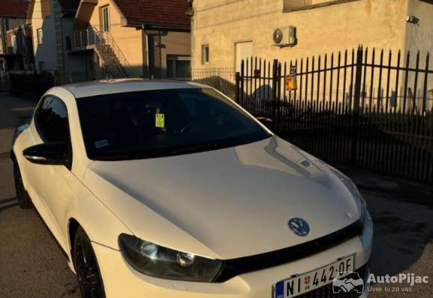 2008_volkswagen_scirocco_7_polovni_automobili_autopijac.rs