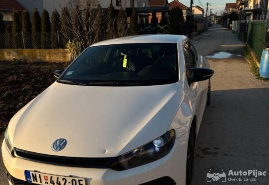 2008_volkswagen_scirocco_8_polovni_automobili_autopijac.rs