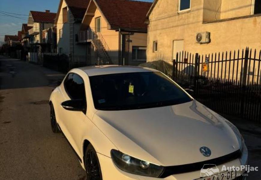 2008_volkswagen_scirocco_9_polovni_automobili_autopijac.rs