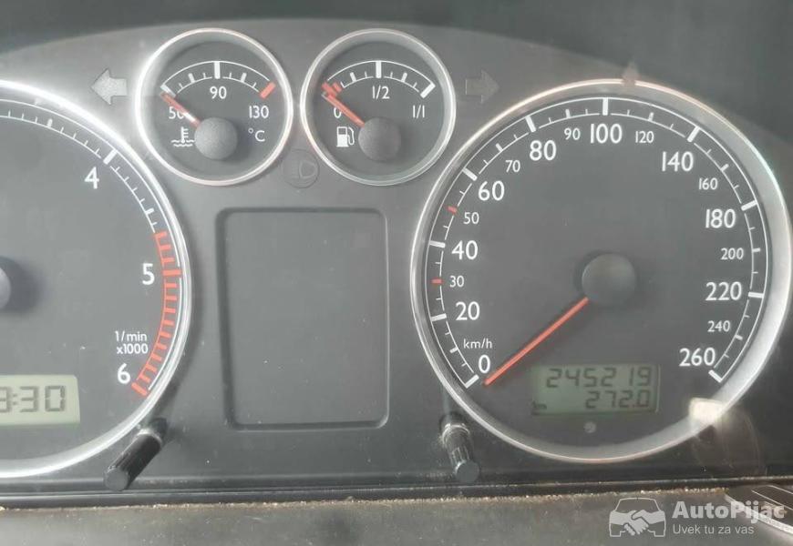 2005_seat_alhambra_10_polovni_automobili_autopijac.rs