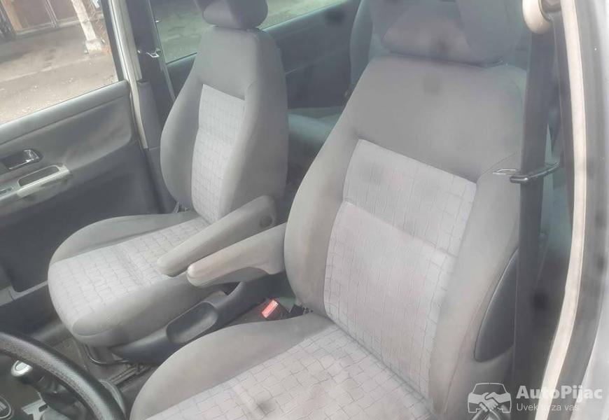 2005_seat_alhambra_12_polovni_automobili_autopijac.rs